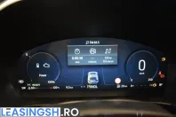 Ford Kuga din 2025 cu 1 km - oferta FOR212924 - foto 22