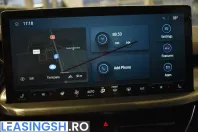 Ford Kuga din 2025 cu 1 km - oferta FOR212924 - foto 23