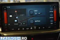 Ford Kuga din 2025 cu 1 km - oferta FOR212924 - foto 24