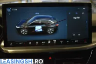 Ford Kuga din 2025 cu 1 km - oferta FOR212924 - foto 27