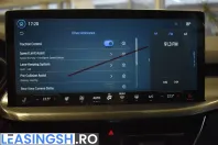 Ford Kuga din 2025 cu 1 km - oferta FOR212924 - foto 28