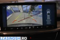 Ford Kuga din 2025 cu 1 km - oferta FOR212924 - foto 30