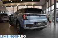 Ford Explorer din 2025 cu 1 km - oferta FOR212925 - foto 2