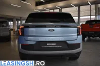Ford Explorer din 2025 cu 1 km - oferta FOR212925 - foto 3
