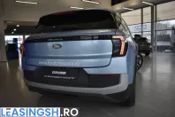 Ford Explorer din 2025 cu 1 km - oferta FOR212925 - foto 5