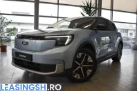 Ford Explorer din 2025 cu 1 km - oferta FOR212925 - foto 6