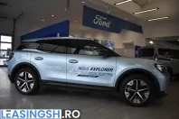 Ford Explorer din 2025 cu 1 km - oferta FOR212925 - foto 8