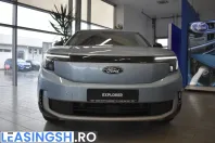Ford Explorer din 2025 cu 1 km - oferta FOR212925 - foto 9