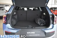 Ford Explorer din 2025 cu 1 km - oferta FOR212925 - foto 11