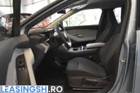 Ford Explorer din 2025 cu 1 km - oferta FOR212925 - foto 13