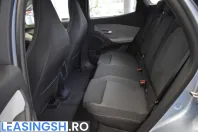 Ford Explorer din 2025 cu 1 km - oferta FOR212925 - foto 17