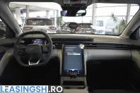 Ford Explorer din 2025 cu 1 km - oferta FOR212925 - foto 18