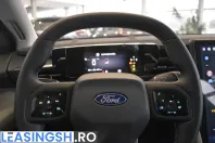 Ford Explorer din 2025 cu 1 km - oferta FOR212925 - foto 20