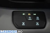 Ford Explorer din 2025 cu 1 km - oferta FOR212925 - foto 22