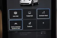 Ford Explorer din 2025 cu 1 km - oferta FOR212925 - foto 24