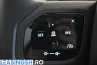 Ford Explorer din 2025 cu 1 km - oferta FOR212925 - foto 34