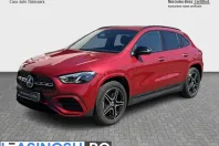 Mercedes-Benz GLA din 2024 cu 6.943 km - oferta MER212926 - foto 1
