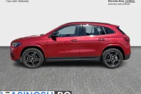 Mercedes-Benz GLA din 2024 cu 6.943 km - oferta MER212926 - foto 2