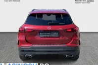 Mercedes-Benz GLA din 2024 cu 6.943 km - oferta MER212926 - foto 4