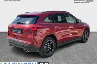 Mercedes-Benz GLA din 2024 cu 6.943 km - oferta MER212926 - foto 5