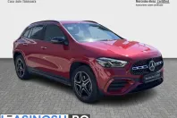 Mercedes-Benz GLA din 2024 cu 6.943 km - oferta MER212926 - foto 7