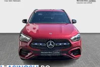 Mercedes-Benz GLA din 2024 cu 6.943 km - oferta MER212926 - foto 8