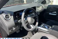 Mercedes-Benz GLA din 2024 cu 6.943 km - oferta MER212926 - foto 10