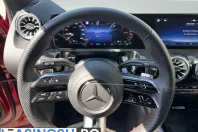 Mercedes-Benz GLA din 2024 cu 6.943 km - oferta MER212926 - foto 11