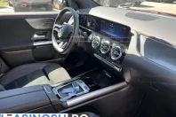 Mercedes-Benz GLA din 2024 cu 6.943 km - oferta MER212926 - foto 13