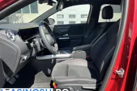 Mercedes-Benz GLA din 2024 cu 6.943 km - oferta MER212926 - foto 14