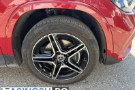 Mercedes-Benz GLA din 2024 cu 6.943 km - oferta MER212926 - foto 16