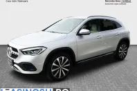 Mercedes-Benz GLA din 2023 cu 16.500 km - oferta MER212927 - foto 1