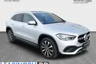 Mercedes-Benz GLA din 2023 cu 16.500 km - oferta MER212927 - foto 3