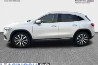 Mercedes-Benz GLA din 2023 cu 16.500 km - oferta MER212927 - foto 4