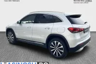 Mercedes-Benz GLA din 2023 cu 16.500 km - oferta MER212927 - foto 5