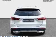 Mercedes-Benz GLA din 2023 cu 16.500 km - oferta MER212927 - foto 6