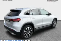 Mercedes-Benz GLA din 2023 cu 16.500 km - oferta MER212927 - foto 7