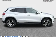 Mercedes-Benz GLA din 2023 cu 16.500 km - oferta MER212927 - foto 8