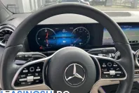 Mercedes-Benz GLA din 2023 cu 16.500 km - oferta MER212927 - foto 11