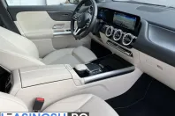 Mercedes-Benz GLA din 2023 cu 16.500 km - oferta MER212927 - foto 13