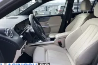 Mercedes-Benz GLA din 2023 cu 16.500 km - oferta MER212927 - foto 14