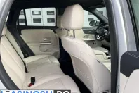 Mercedes-Benz GLA din 2023 cu 16.500 km - oferta MER212927 - foto 15