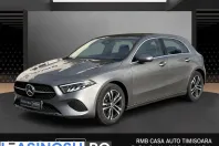 Mercedes-Benz A 180 (Clasa A) din 2026 cu 23.151 km - oferta MER212928 - foto 1
