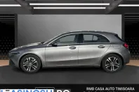 Mercedes-Benz A 180 (Clasa A) din 2026 cu 23.151 km - oferta MER212928 - foto 2