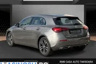 Mercedes-Benz A 180 (Clasa A) din 2026 cu 23.151 km - oferta MER212928 - foto 3