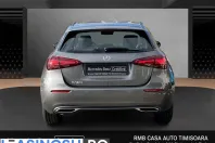 Mercedes-Benz A 180 (Clasa A) din 2026 cu 23.151 km - oferta MER212928 - foto 4