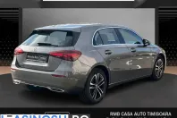 Mercedes-Benz A 180 (Clasa A) din 2026 cu 23.151 km - oferta MER212928 - foto 5