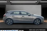 Mercedes-Benz A 180 (Clasa A) din 2026 cu 23.151 km - oferta MER212928 - foto 6