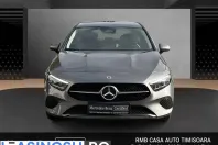 Mercedes-Benz A 180 (Clasa A) din 2026 cu 23.151 km - oferta MER212928 - foto 8