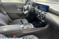 Mercedes-Benz A 180 (Clasa A) din 2026 cu 23.151 km - oferta MER212928 - foto 12